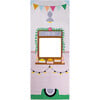 Doorway Storefront, Camper Food Truck - Playhouses - 1 - thumbnail