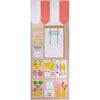 Doorway Storefront, Farmers Market - Playhouses - 1 - thumbnail