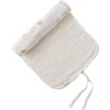 Magical Forest Burp Cloth, Multi - Burp Cloths - 1 - thumbnail