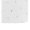 Stork Crib Sheet, Multi - Crib Sheets - 1 - thumbnail