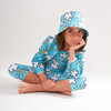 Happy Sun Bucket Hat - Hats - 2