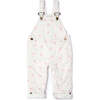Overalls, Love Heart - Overalls - 1 - thumbnail