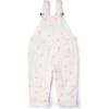 Overalls, Love Heart - Overalls - 4