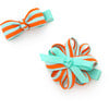 Grace Hairclip, Multi - Hair Accessories - 1 - thumbnail