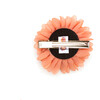 Auset Hairclip, Pink - Hair Accessories - 2