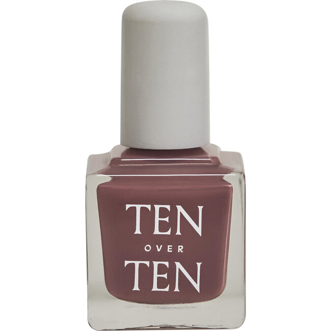 Cornelia Nail Polish - Nails - 1