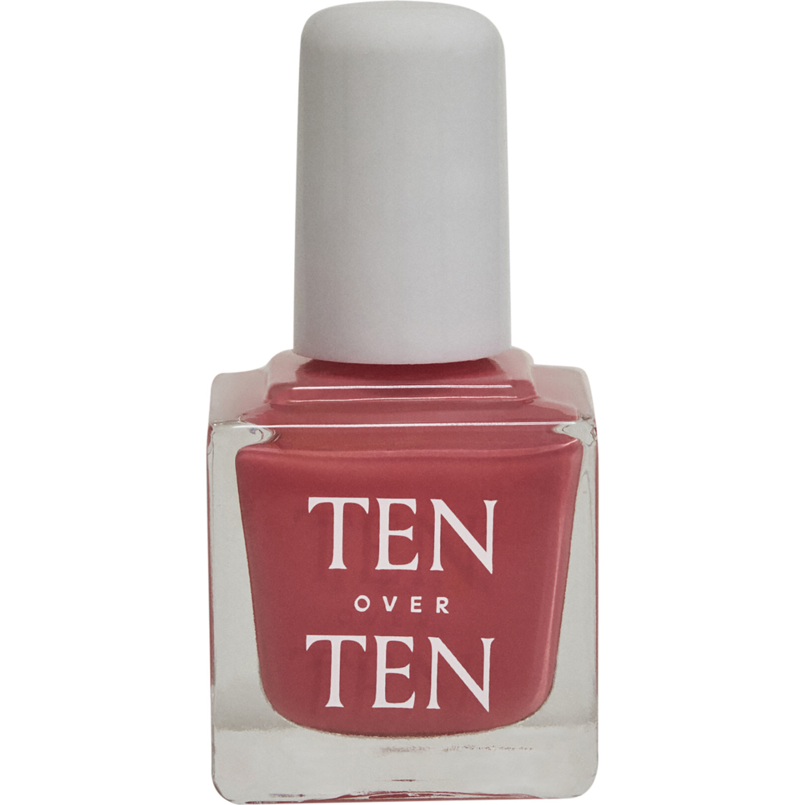 Spring Nail Polish - Nails - 1