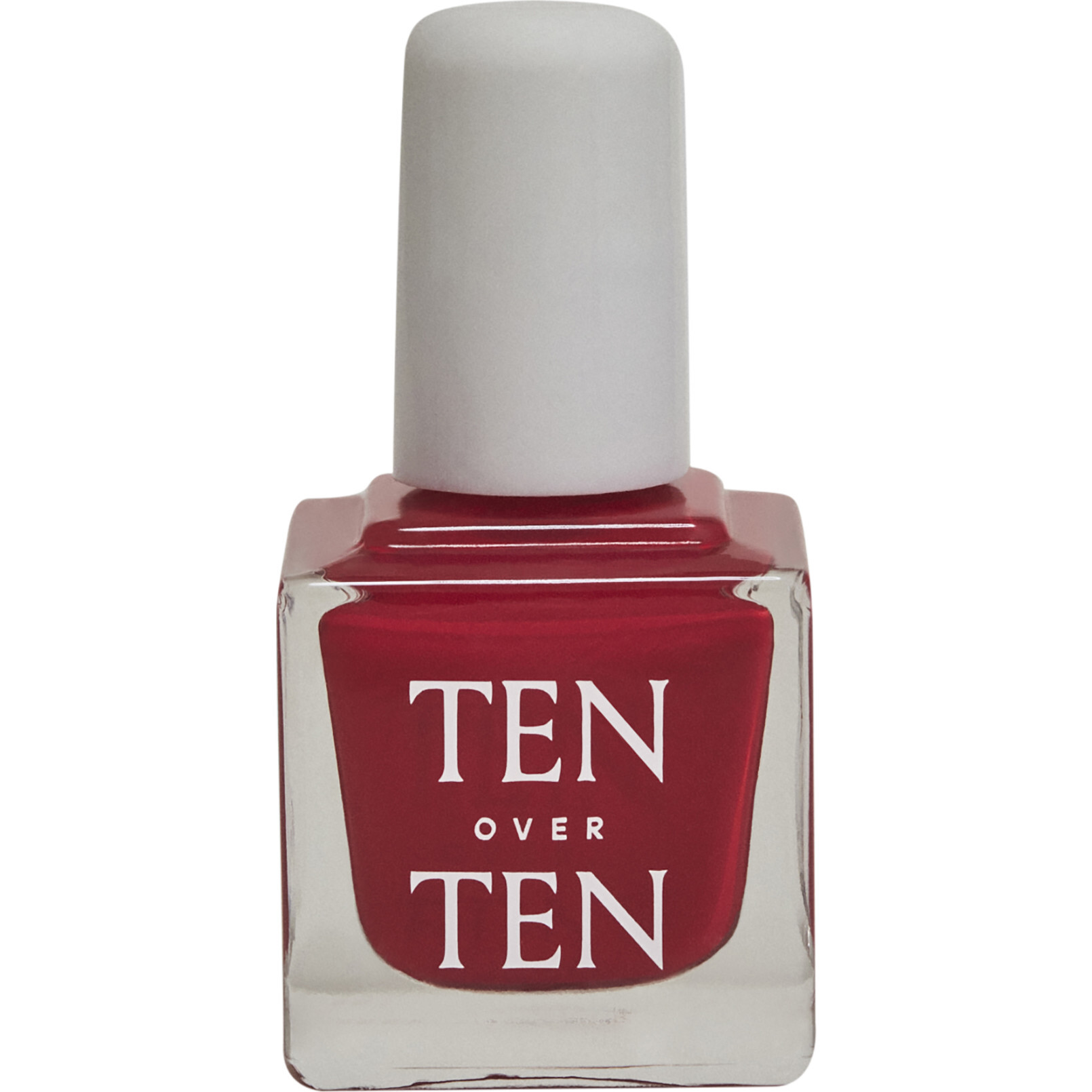 Ludlow Nail Polish - Nails - 1