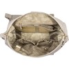 Peek A Boo Hobo Backpack, Tan - Diaper Bags - 4