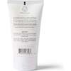 Dabble Ducky Infant Balm - Body Moisturizers - 2