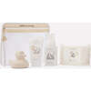 Dabble Ducky Infant Essentials - Bath Sets - 3