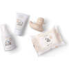 Dabble Ducky Infant Essentials - Bath Sets - 4