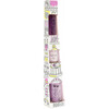 Pretty Building Stacked Trio Set - Nails - 1 - thumbnail