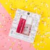 Polish & Lip Gloss Fairytales Set - Nails - 2