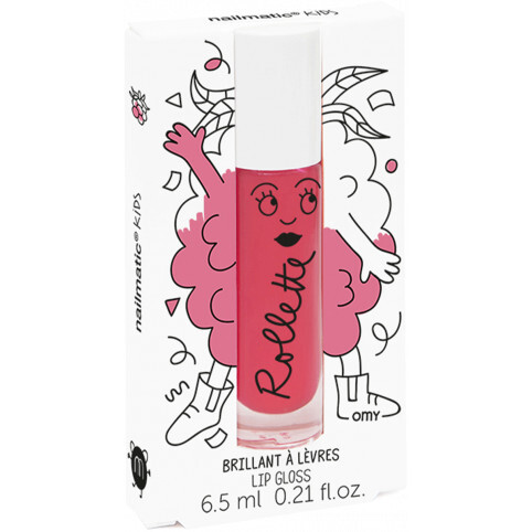 Dream Rocket Stacked Trio Set - Nails - 4