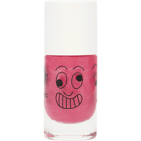 5pc Nail Polish Party Set - Nails - 4