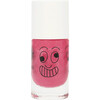 5pc Nail Polish Party Set - Nails - 4
