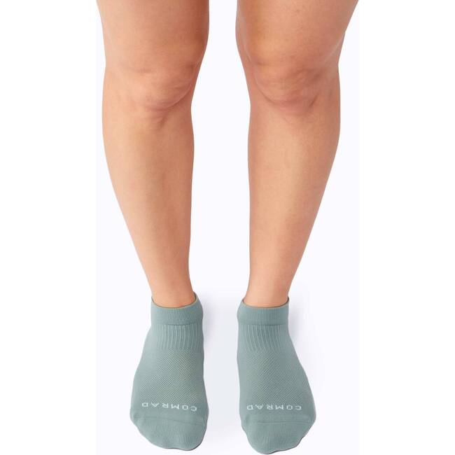 Ankle Compression Socks – 4-Pack Limited