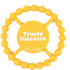 Trusty Sidekick Teether - Teethers - 1 - thumbnail