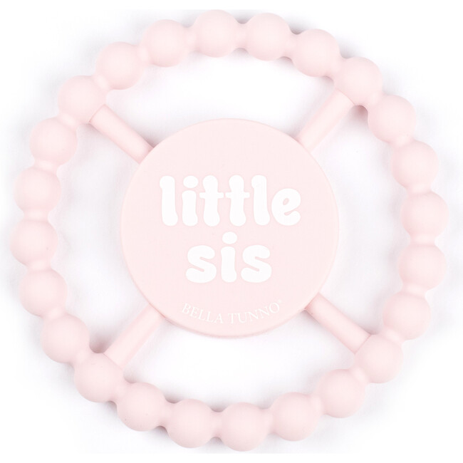 Little Sis Teether - Teethers - 1