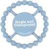 Single and Unemployed Teether - Teethers - 1 - thumbnail