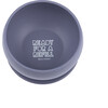 Ready for a Refill Wonder Bowl - Tableware - 1 - thumbnail