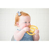 Teeny Weeny Wonder Woman Teether - Teethers - 2