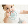Mini Man Teether - Teethers - 2