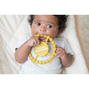 Trusty Sidekick Teether - Teethers - 2