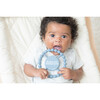 Single and Unemployed Teether - Teethers - 2