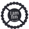 I am Fun Teether - Teethers - 1 - thumbnail