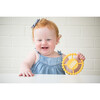 Teeny Weeny Wonder Woman Teether - Teethers - 3