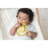 Trusty Sidekick Teether - Teethers - 3