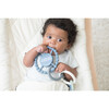 Single and Unemployed Teether - Teethers - 3
