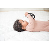 I am Fun Teether - Teethers - 2