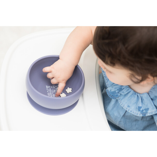 Ready for a Refill Wonder Bowl - Tableware - 3