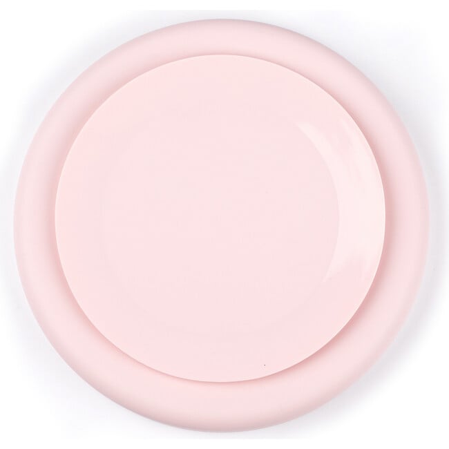 Hello Gorgeous Wonder Plate - Tableware - 2