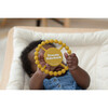 Trusty Sidekick Teether - Teethers - 4