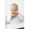 Single and Unemployed Teether - Teethers - 4