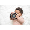 I am Fun Teether - Teethers - 3
