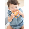 I Laugh at Dad Jokes Teether - Teethers - 2
