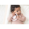 The Future is Female Teether - Teethers - 3