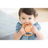 I Laugh at Dad Jokes Teether - Teethers - 3