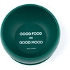 Good Food Good Mood Wonder Bowl - Tableware - 1 - thumbnail