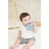 Hunk Teether - Teethers - 3