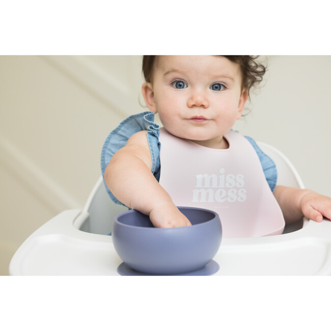 Ready for a Refill Wonder Bowl - Tableware - 4