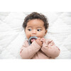 Gray Happy Links - Teethers - 5