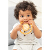 I Laugh at Dad Jokes Teether - Teethers - 4