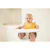 Sous Chef Wonder Bib - Bibs - 2