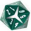 Forest Green Beginner Spinner - Developmental Toys - 4